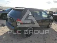 2014 Jeep COMPASS фото