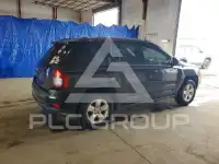2014 Jeep COMPASS фото