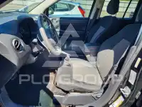2014 Jeep COMPASS photo