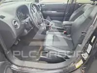 2014 Jeep COMPASS photo