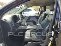 2014 Jeep COMPASS фото