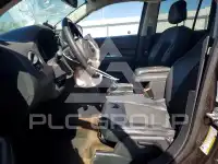 2014 Jeep COMPASS photo