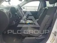 2014 Jeep COMPASS фото