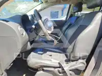 2014 Jeep COMPASS фото