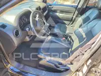 2014 Jeep COMPASS photo
