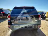 2014 Jeep COMPASS photo
