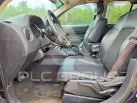 2014 Jeep COMPASS photo