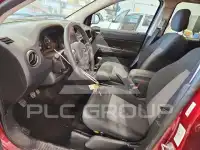 2014 Jeep COMPASS photo