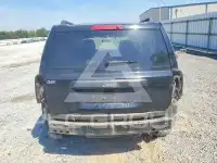 2014 Jeep PATRIOT фото