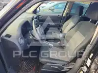 2014 Jeep PATRIOT фото