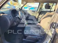 2014 Jeep PATRIOT фото