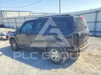 2014 Jeep PATRIOT фото