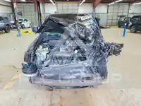 2014 Jeep PATRIOT фото