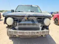 2014 Jeep PATRIOT photo