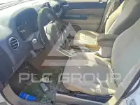 2014 Jeep PATRIOT фото