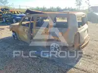 2014 Jeep PATRIOT фото