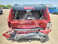 2014 Jeep PATRIOT фото