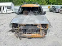 2014 Jeep PATRIOT фото