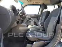 2014 Jeep PATRIOT фото