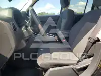 2014 Jeep PATRIOT фото