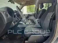 2014 Jeep PATRIOT фото