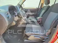 2014 Jeep PATRIOT фото