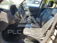 2014 Jeep PATRIOT фото