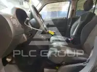 2014 Jeep PATRIOT photo