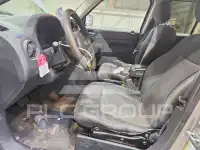 2014 Jeep PATRIOT фото