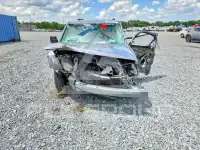 2014 Jeep PATRIOT фото