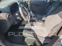 2014 Jeep PATRIOT фото