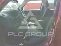 2014 Jeep PATRIOT фото