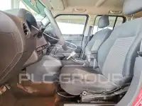 2014 Jeep PATRIOT фото