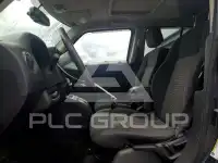 2014 Jeep PATRIOT фото