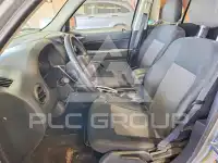 2014 Jeep PATRIOT фото