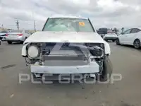 2014 Jeep PATRIOT фото