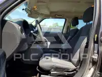 2014 Jeep PATRIOT photo