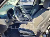 2014 Jeep PATRIOT photo
