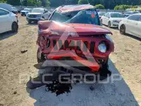 2014 Jeep PATRIOT фото