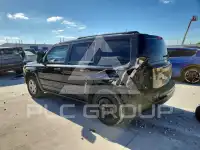 2014 Jeep PATRIOT фото
