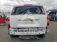 2014 Jeep PATRIOT фото