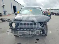 2014 Jeep PATRIOT photo