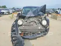 2014 Jeep PATRIOT фото