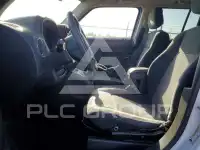 2014 Jeep PATRIOT фото