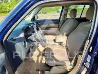 2014 Jeep PATRIOT фото