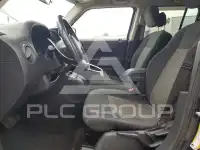 2014 Jeep PATRIOT photo