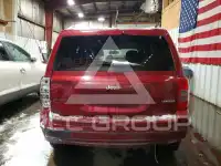 2014 Jeep PATRIOT фото