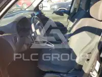 2014 Jeep PATRIOT фото