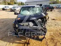 2014 Jeep PATRIOT фото