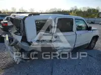 2014 Jeep PATRIOT фото